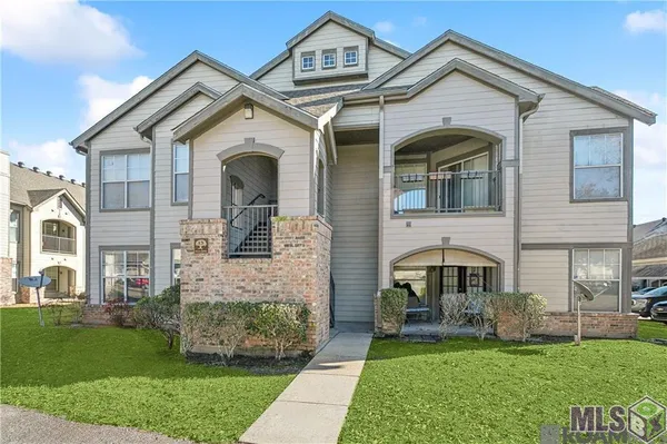 $144,500 | 350 Emerald Forest Boulevard, Unit 26103, Covington, LA 70433