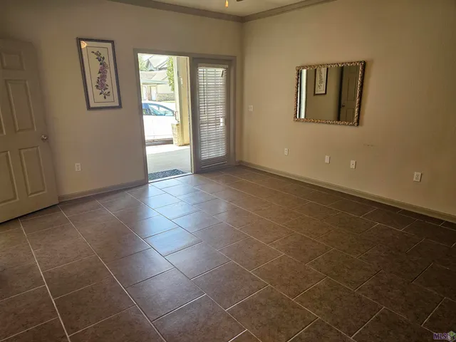 $144,500 | 350 Emerald Forest Boulevard, Unit 26103, Covington, LA 70433