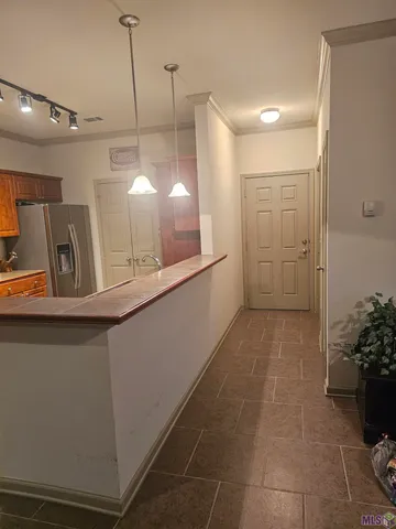 $144,500 | 350 Emerald Forest Boulevard, Unit 26103, Covington, LA 70433