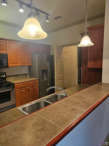 $144,500 | 350 Emerald Forest Boulevard, Unit 26103, Covington, LA 70433