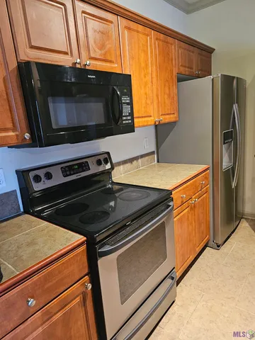 $144,500 | 350 Emerald Forest Boulevard, Unit 26103, Covington, LA 70433