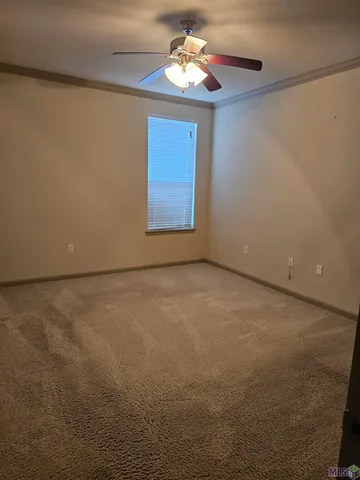 $144,500 | 350 Emerald Forest Boulevard, Unit 26103, Covington, LA 70433