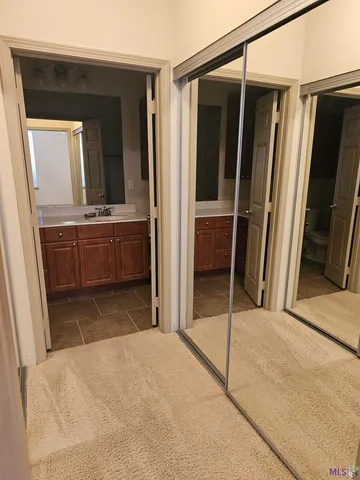 $144,500 | 350 Emerald Forest Boulevard, Unit 26103, Covington, LA 70433