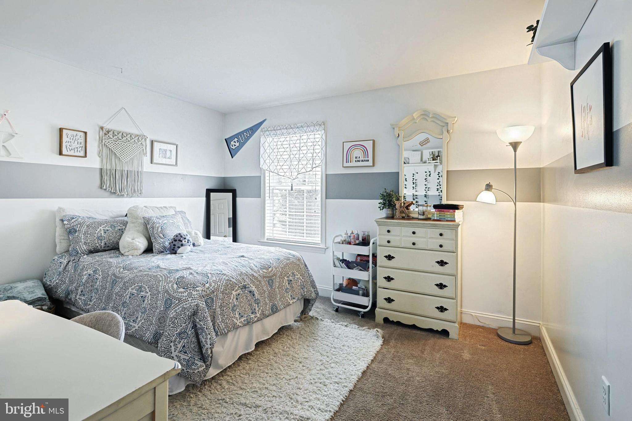 784 Rishel Drive York, PA 17406 - Photo 19 of 35 Gallery Image 19