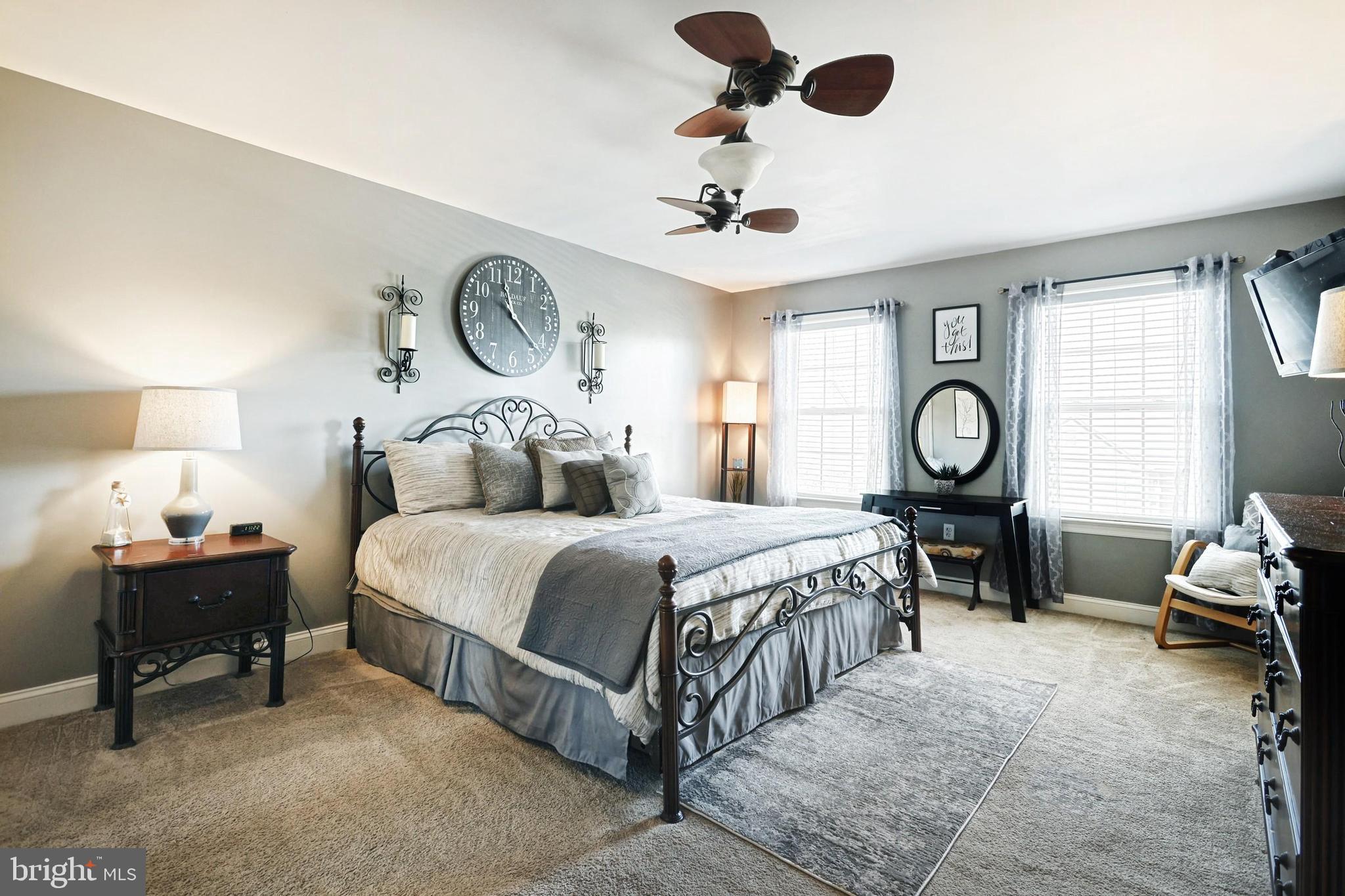 784 Rishel Drive York, PA 17406 - Photo 21 of 35 Gallery Image 21