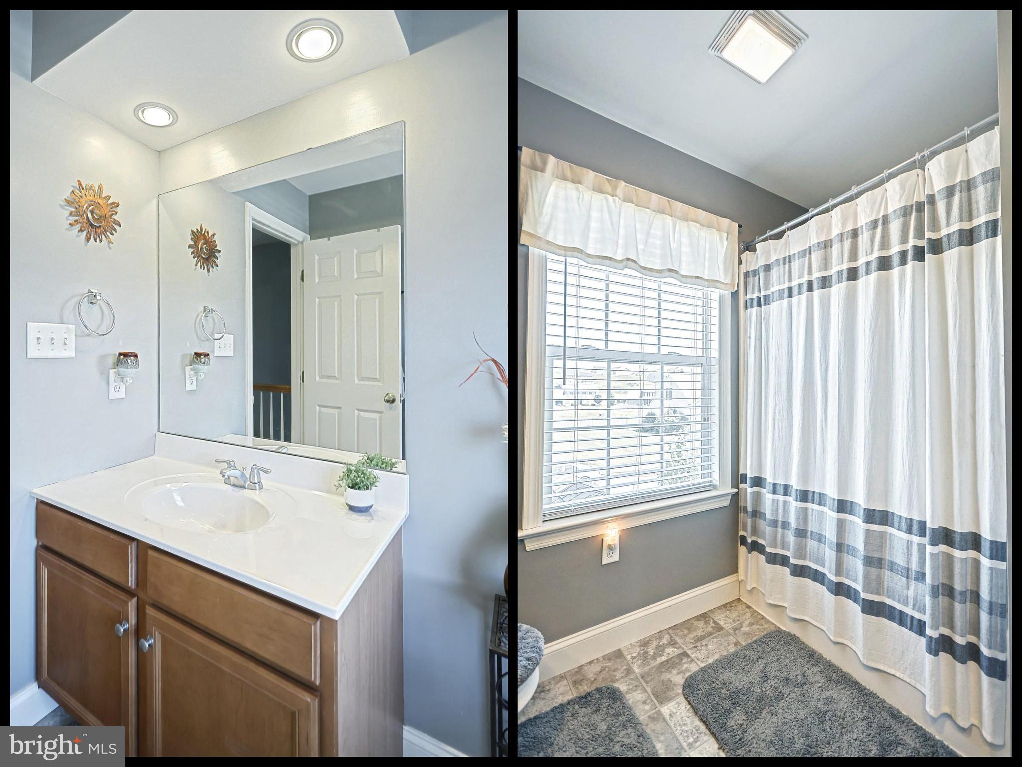 784 Rishel Drive York, PA 17406 - Photo 26 of 35 Gallery Image 26