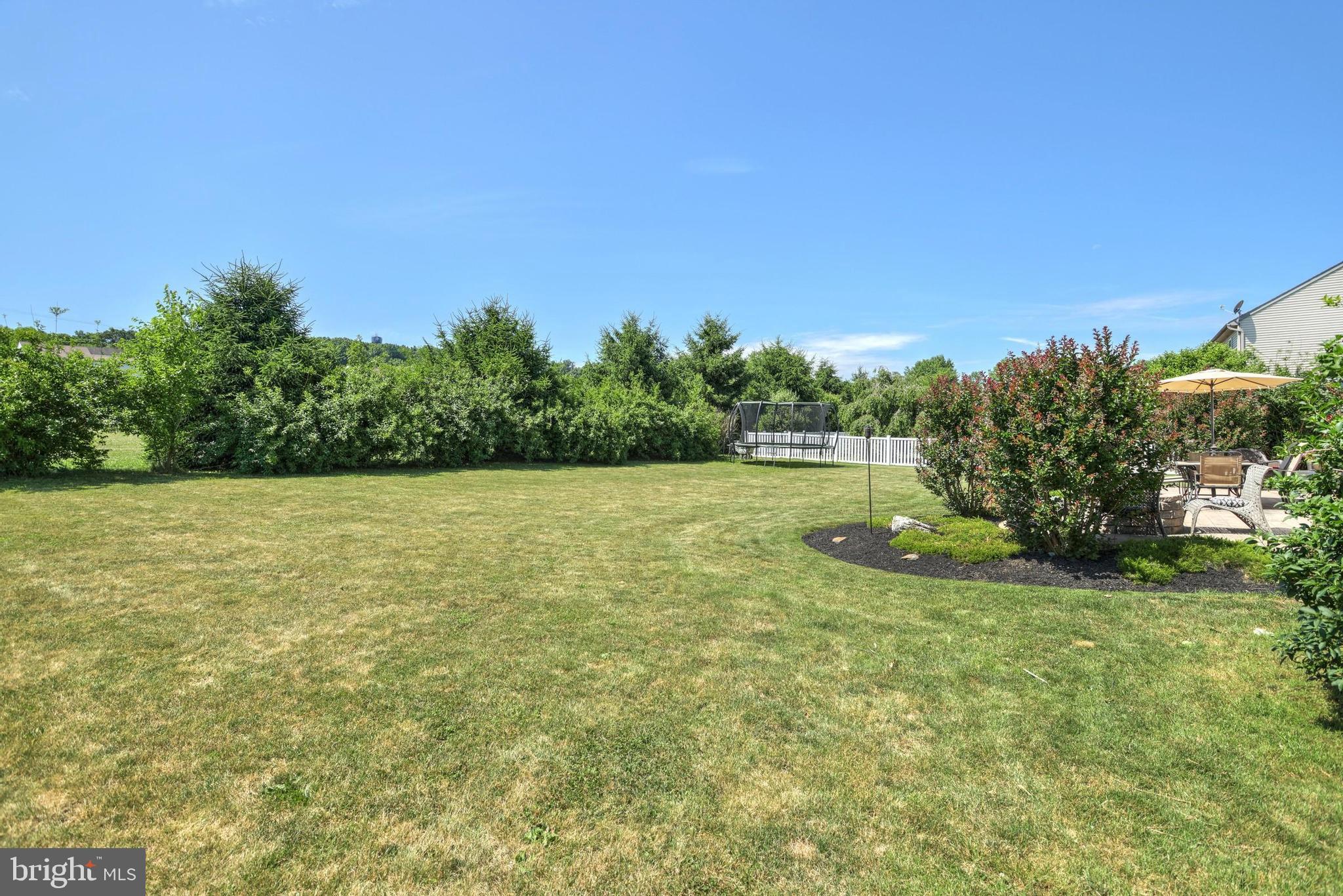784 Rishel Drive York, PA 17406 - Photo 31 of 35 Gallery Image 31