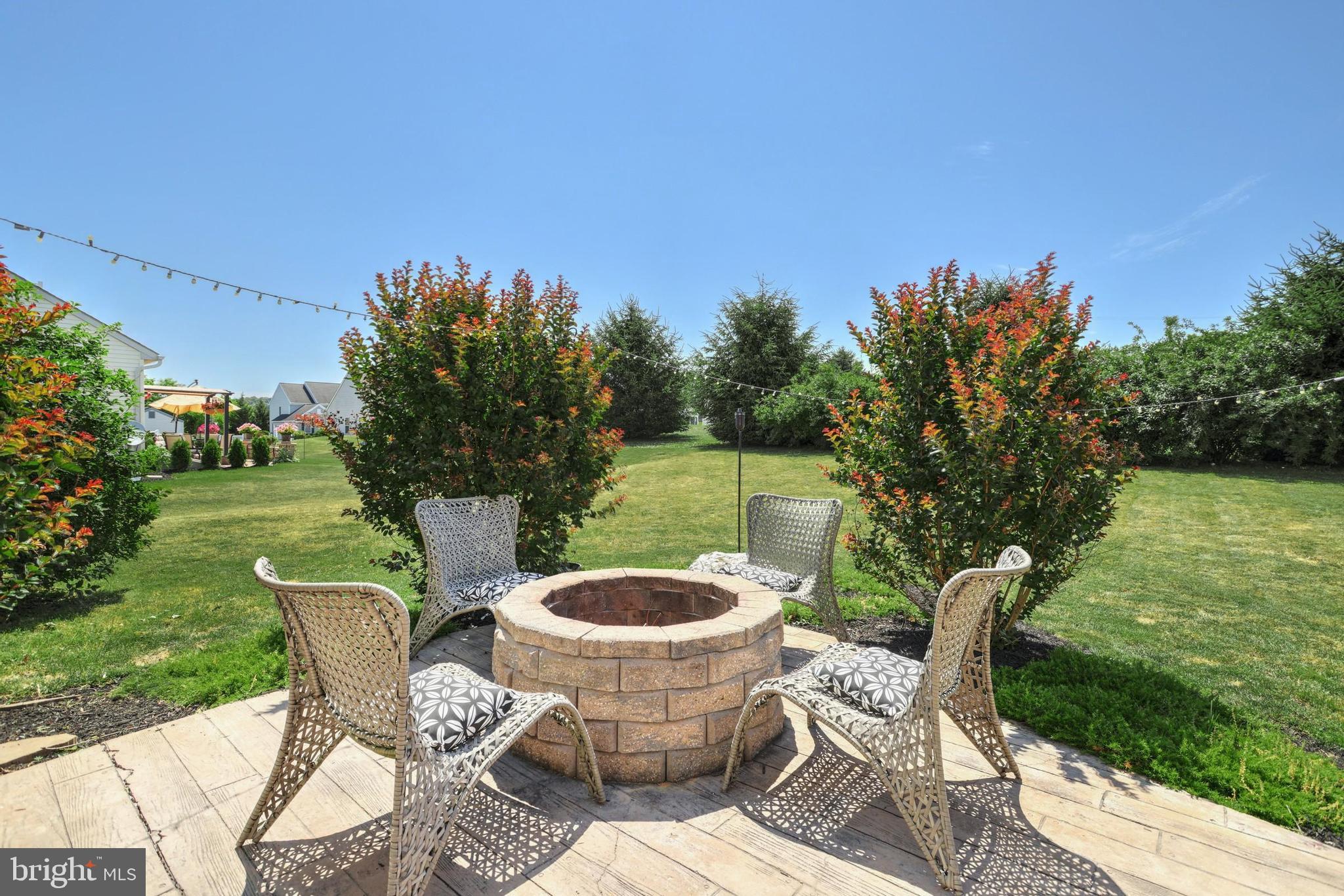 784 Rishel Drive York, PA 17406 - Photo 33 of 35 Gallery Image 33