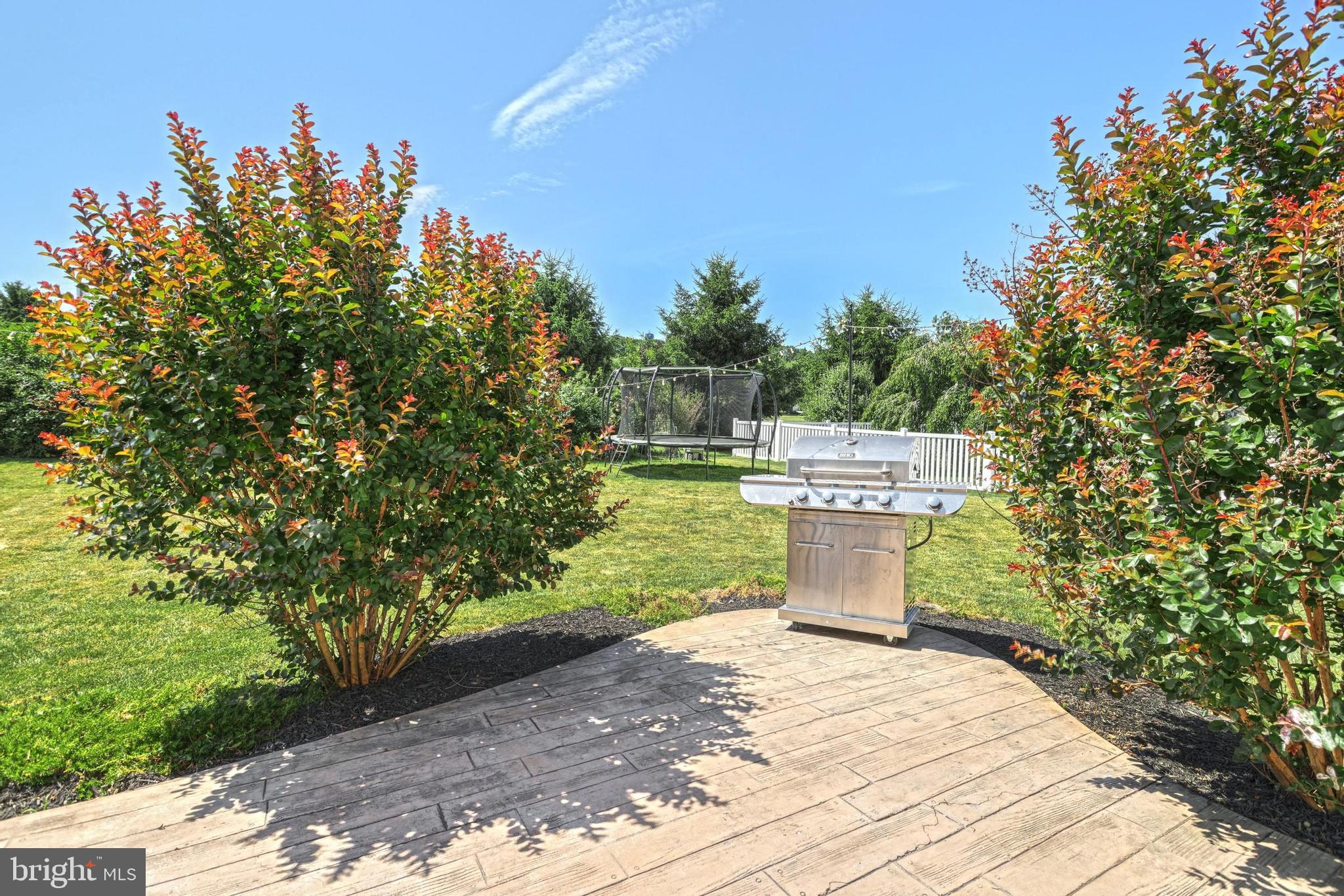 784 Rishel Drive York, PA 17406 - Photo 35 of 35 Gallery Image 35