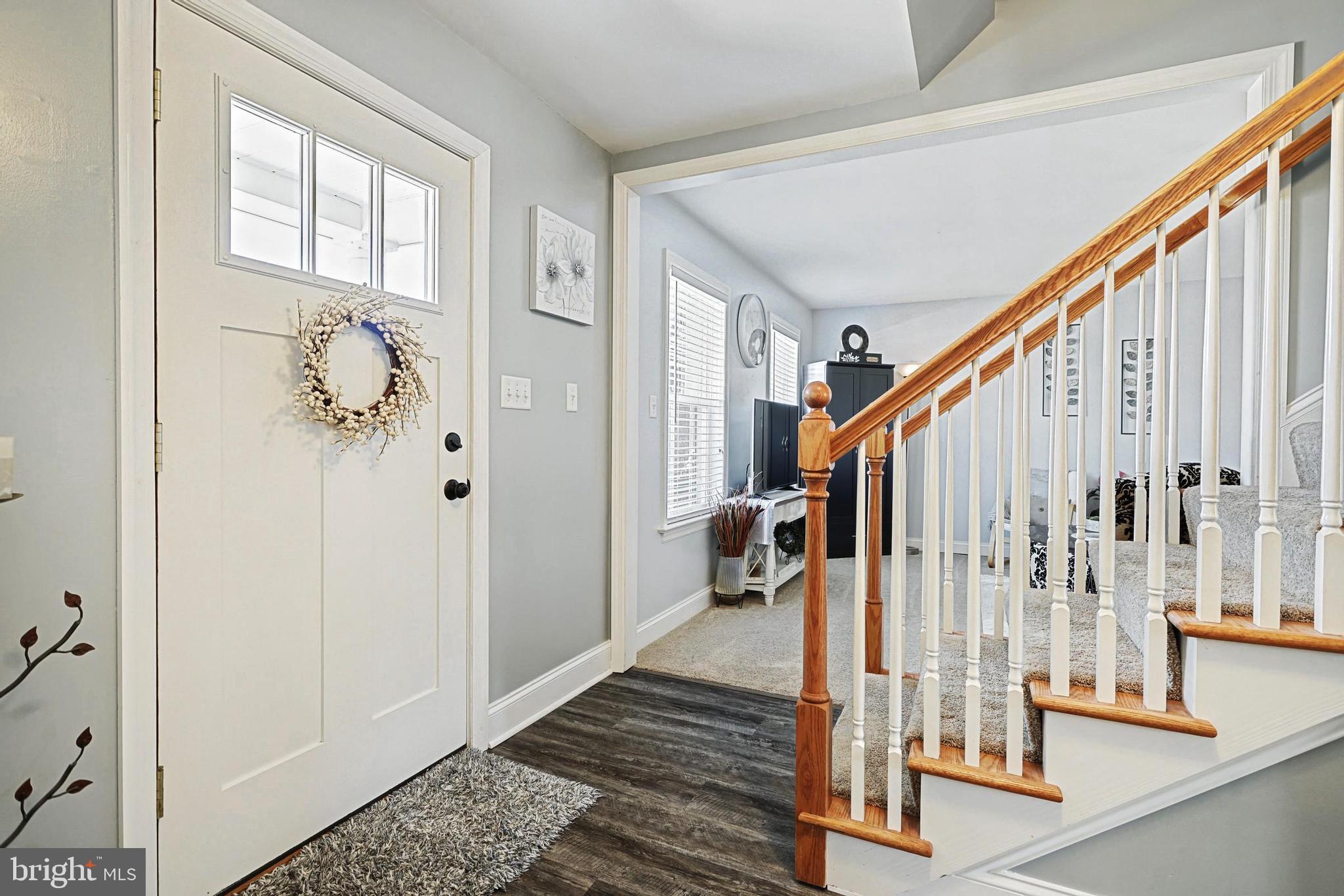 784 Rishel Drive York, PA 17406 - Photo 5 of 35 Gallery Image 5