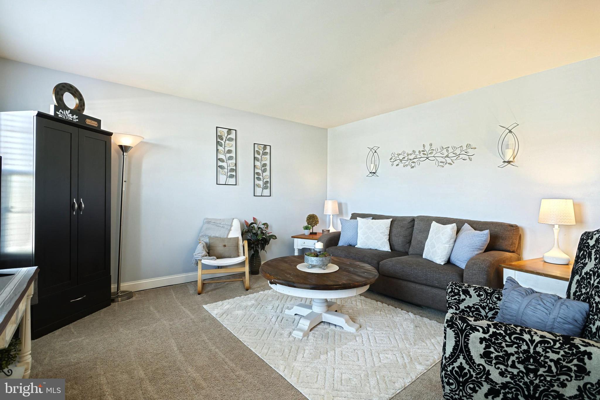 784 Rishel Drive York, PA 17406 - Photo 7 of 35 Gallery Image 7
