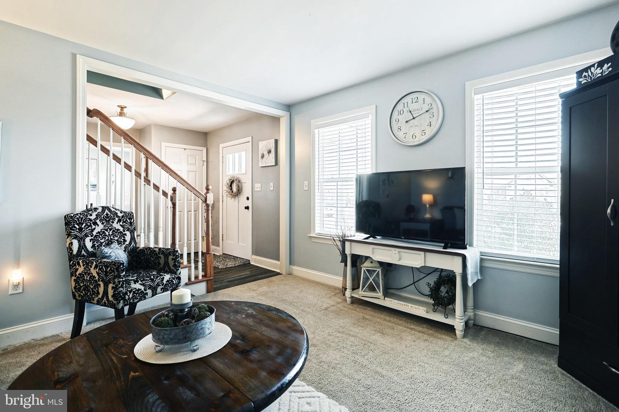 784 Rishel Drive York, PA 17406 - Photo 8 of 35 Gallery Image 8