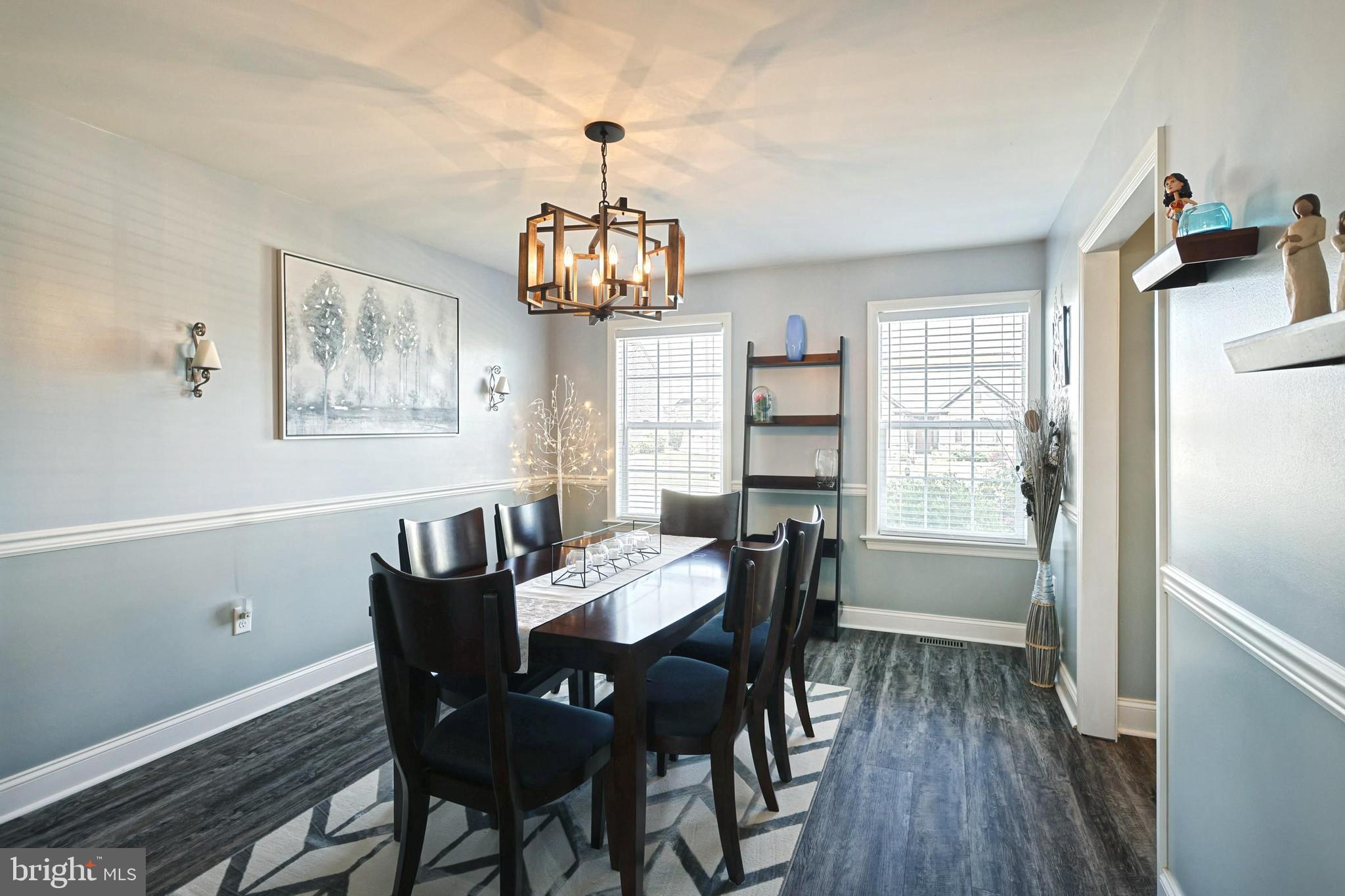 784 Rishel Drive York, PA 17406 - Photo 9 of 35 Gallery Image 9