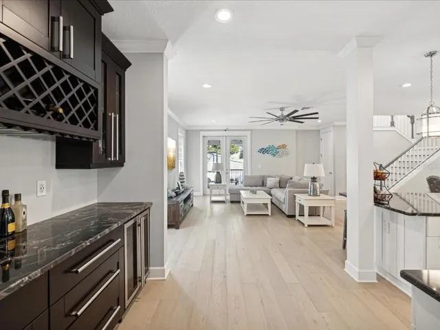 $1,175,000 | 4916 3rd Street North, St. Petersburg, FL 33703