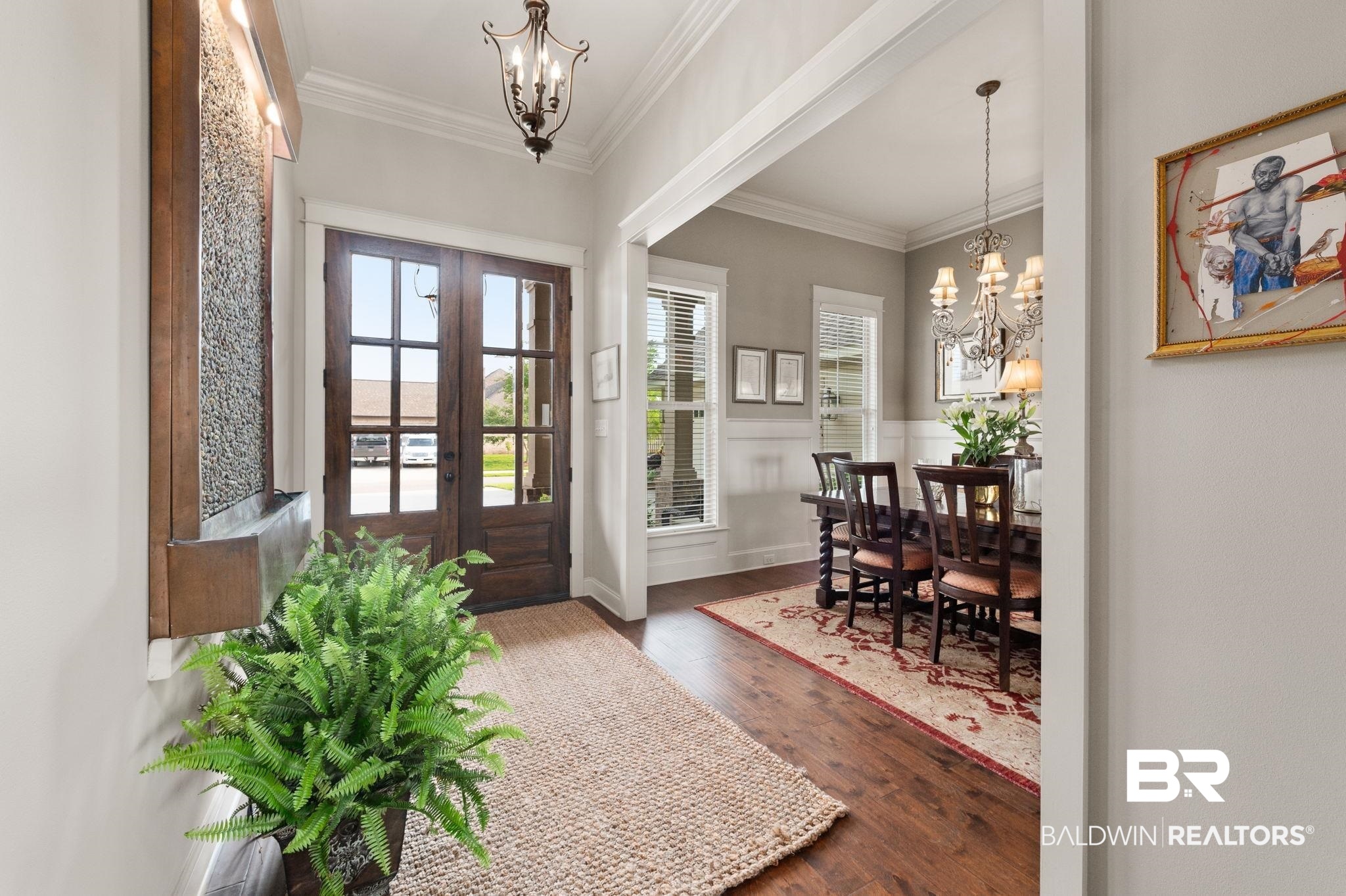 569 Musket Avenue Fairhope, AL 36532 - Photo 6 of 34