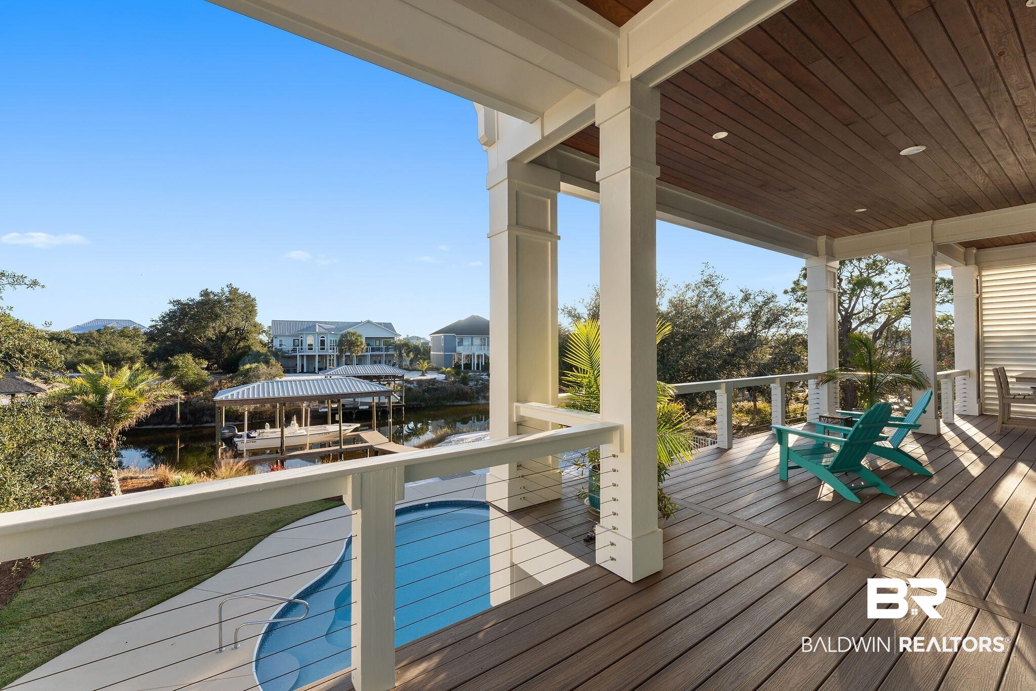 33146 Marlin Key Drive Orange Beach, AL 36561 - Photo 8 of 83