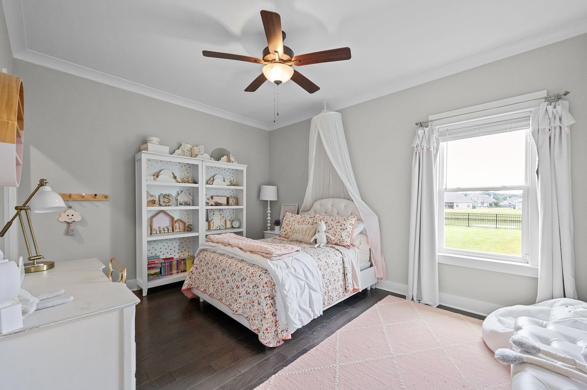 457 Fortune Drive Fairhope, AL 36532 - Photo 48 of 78 Bedroom