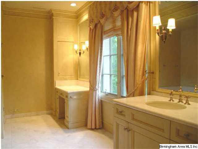 3769 Montevallo Road Birmingham, AL 35213 - Photo 16 of 32