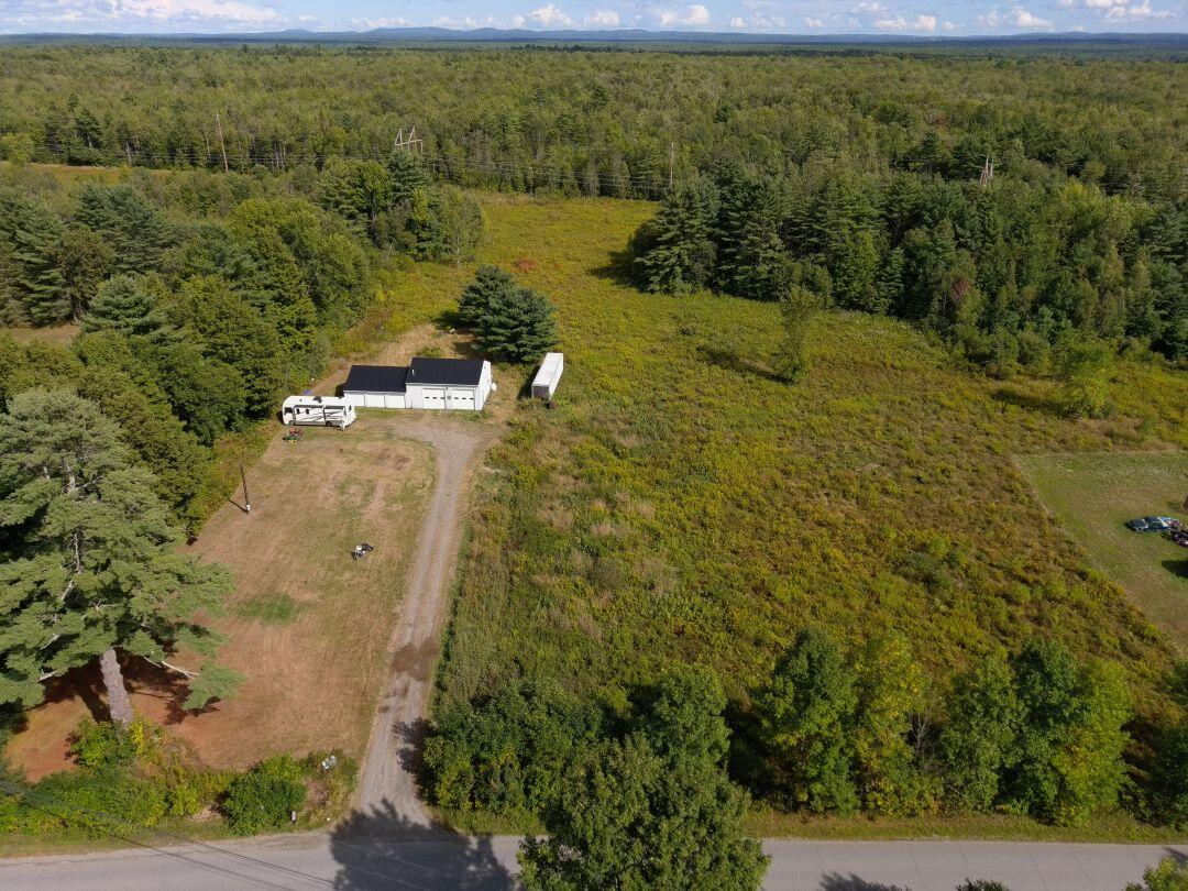 389 Mutton Lane Clinton, ME 04927 - Photo 11 of 15 MAX_0064
