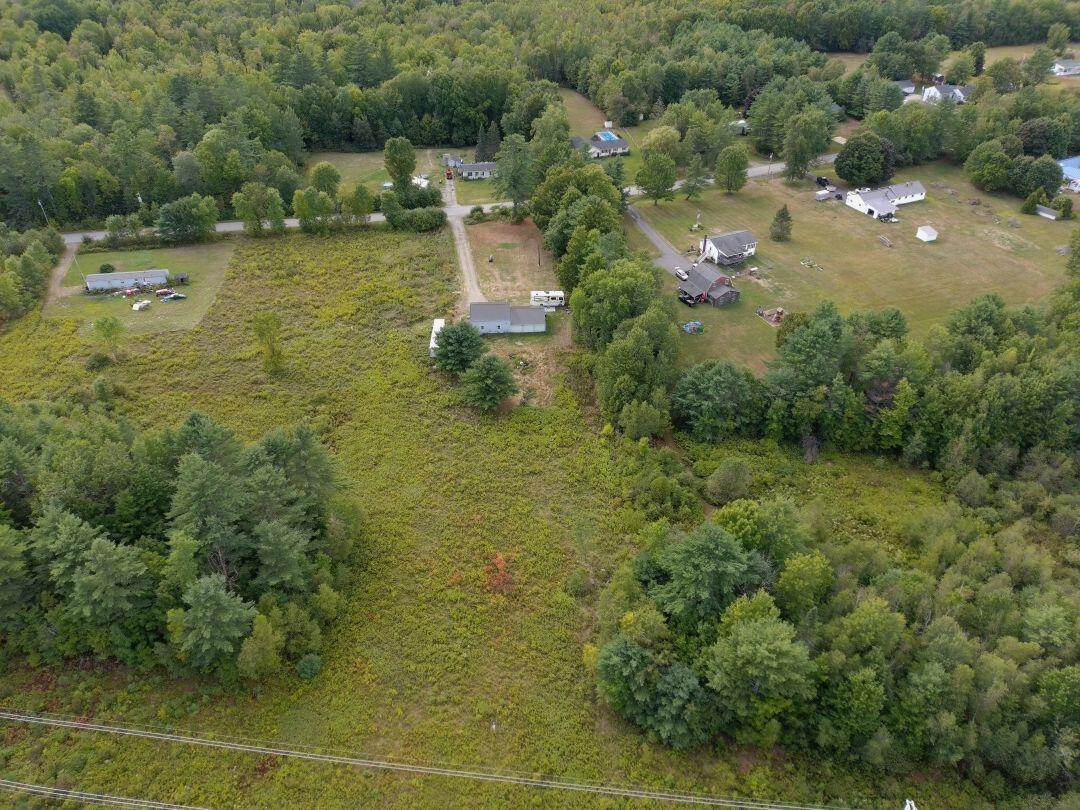 389 Mutton Lane Clinton, ME 04927 - Photo 13 of 15 MAX_0085