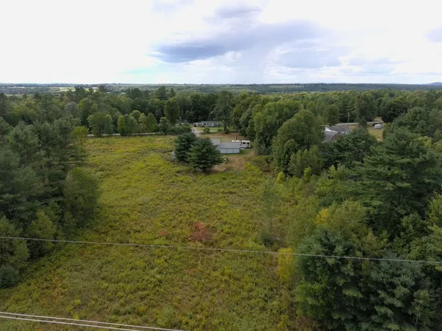 $168,000 | 389 Mutton Lane, Clinton, ME 04927