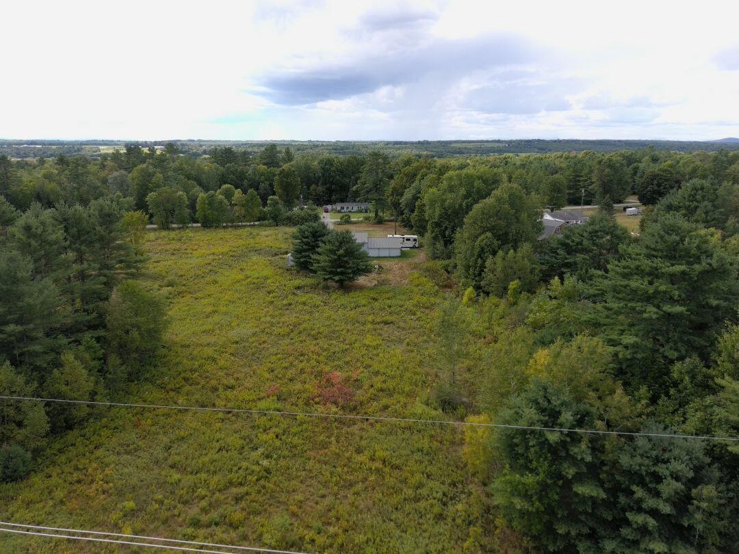 389 Mutton Lane Clinton, ME 04927 - Photo 14 of 15 MAX_0092