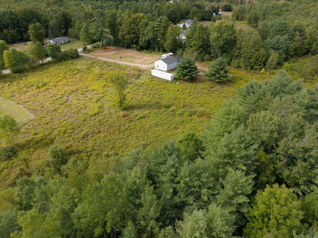 389 Mutton Lane Clinton, ME 04927 - Photo 15 of 15 MAX_0100