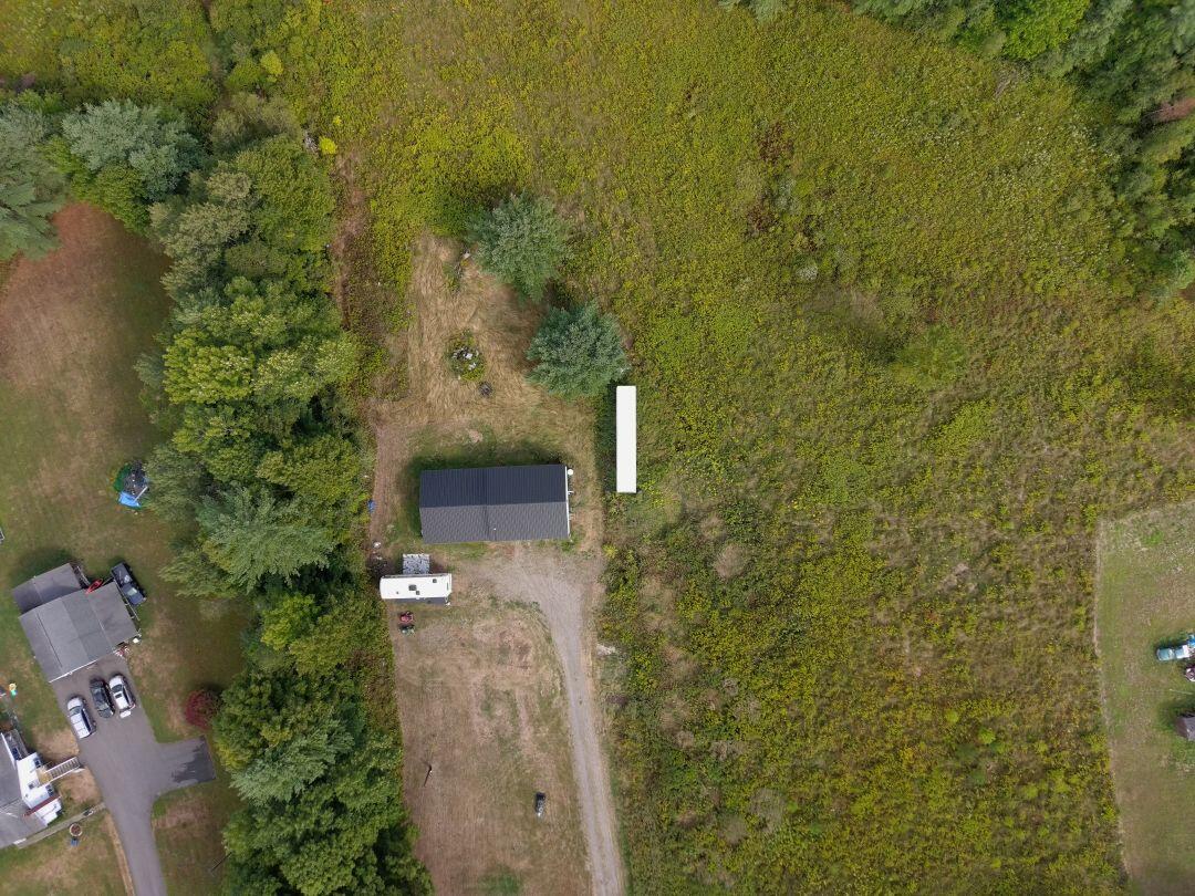 389 Mutton Lane Clinton, ME 04927 - Photo 5 of 15 MAX_0079