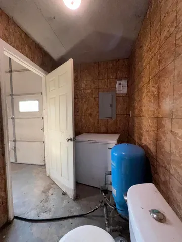 $168,000 | 389 Mutton Lane, Clinton, ME 04927