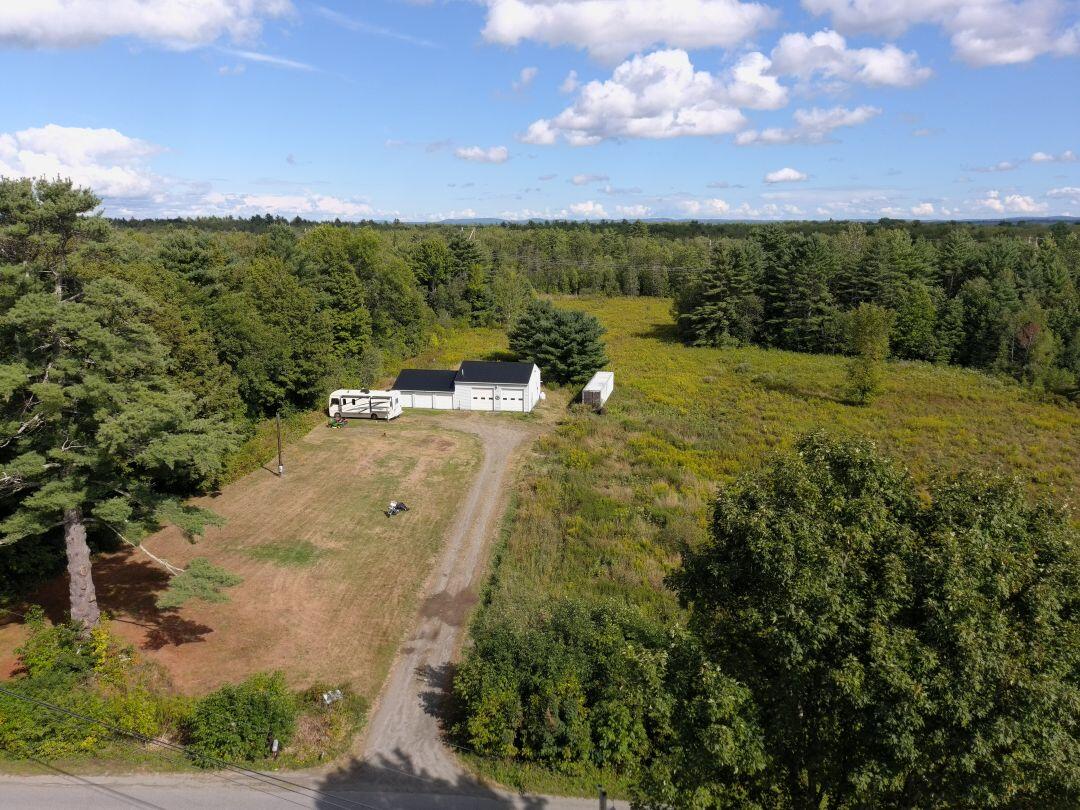 389 Mutton Lane Clinton, ME 04927 - Photo 9 of 15 MAX_0053