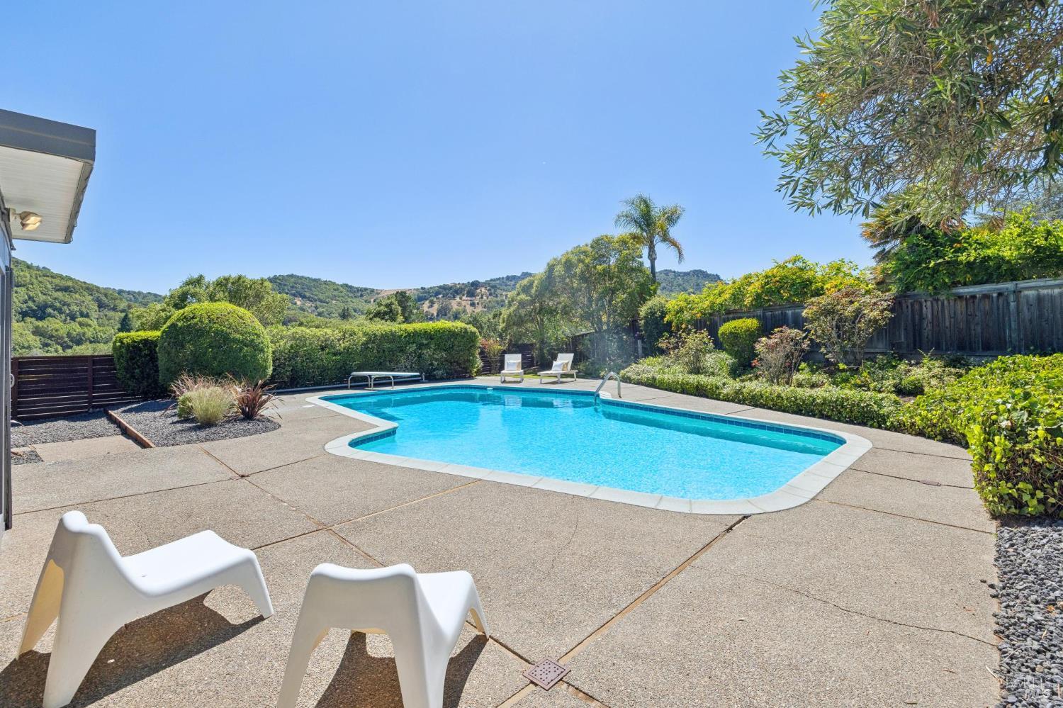 24 Mount Diablo Circle San Rafael, CA 94903 - Photo 24 of 72