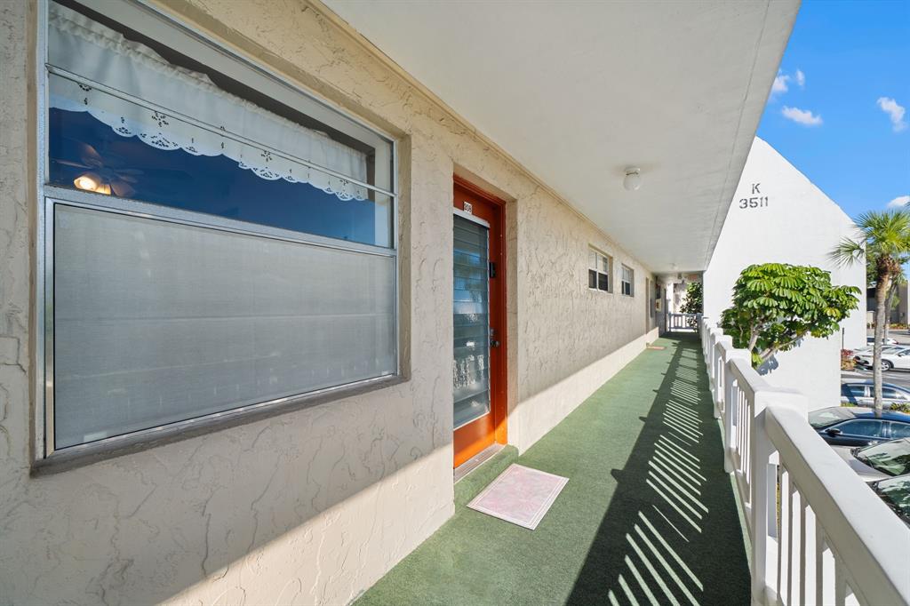 3511 Inverrary Drive, Unit 208 Lauderhill, FL 33319 - Photo 11 of 23