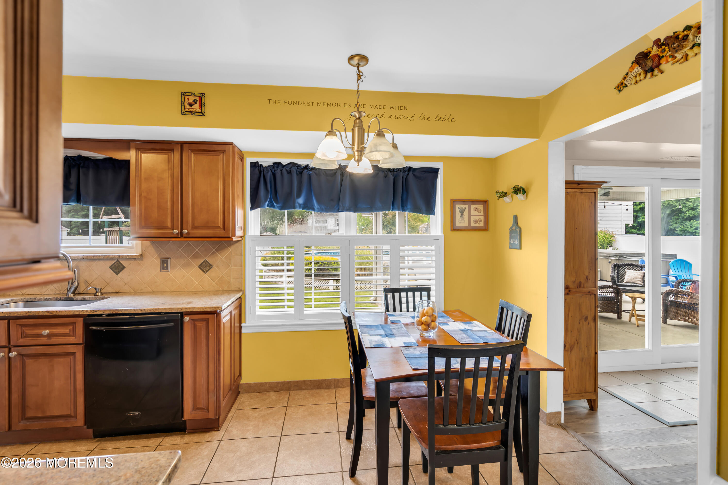 3 Hedgewood Road Howell, NJ 07731 - Photo 12 of 45 18-print-DSC09143