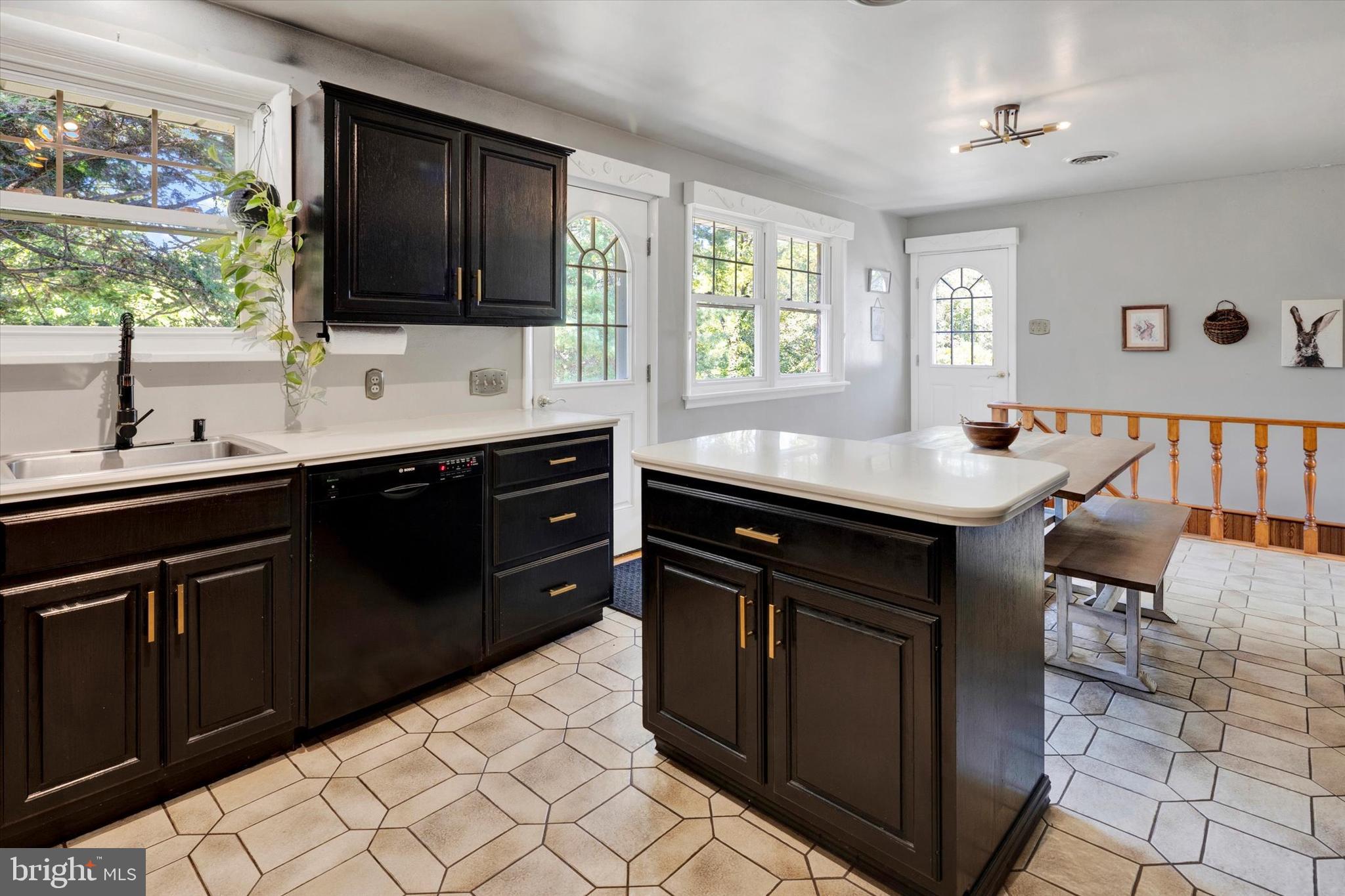 951 Lincoln Road Birdsboro, PA 19508 - Photo 10 of 30 Kitchen