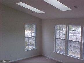 4 Ridgeway Lane Tuckerton, NJ 08087 - Photo 2 of 4