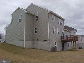 4 Ridgeway Lane Tuckerton, NJ 08087 - Photo 3 of 4