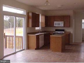 4 Ridgeway Lane Tuckerton, NJ 08087 - Photo 4 of 4