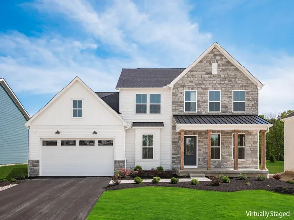 $3,825 | 37 Littondale Drive, Delaware, OH 43015