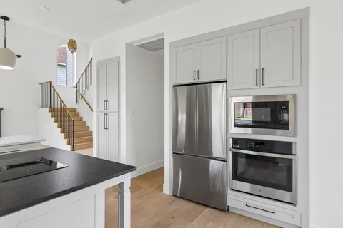 $849,000 | 7600 Mifflin Kenedy Terrace, Austin, TX 78749