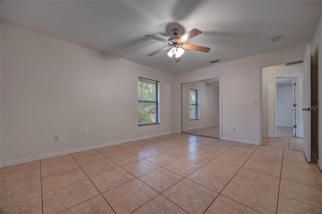 3175 Sixma Road Deltona, FL 32738 - Photo 14 of 54