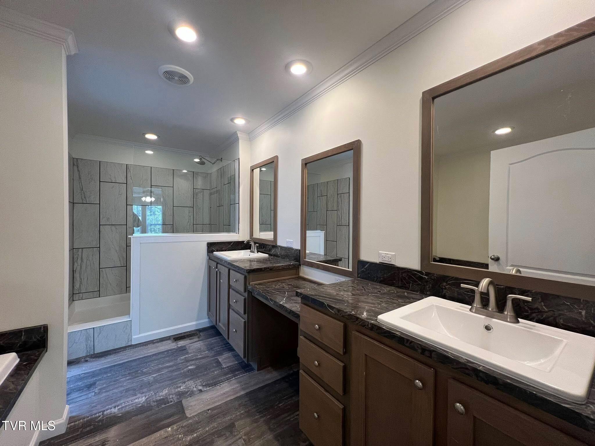 286 Race Track Road Rogersville, TN 37857 - Photo 11 of 23 IMG_3090