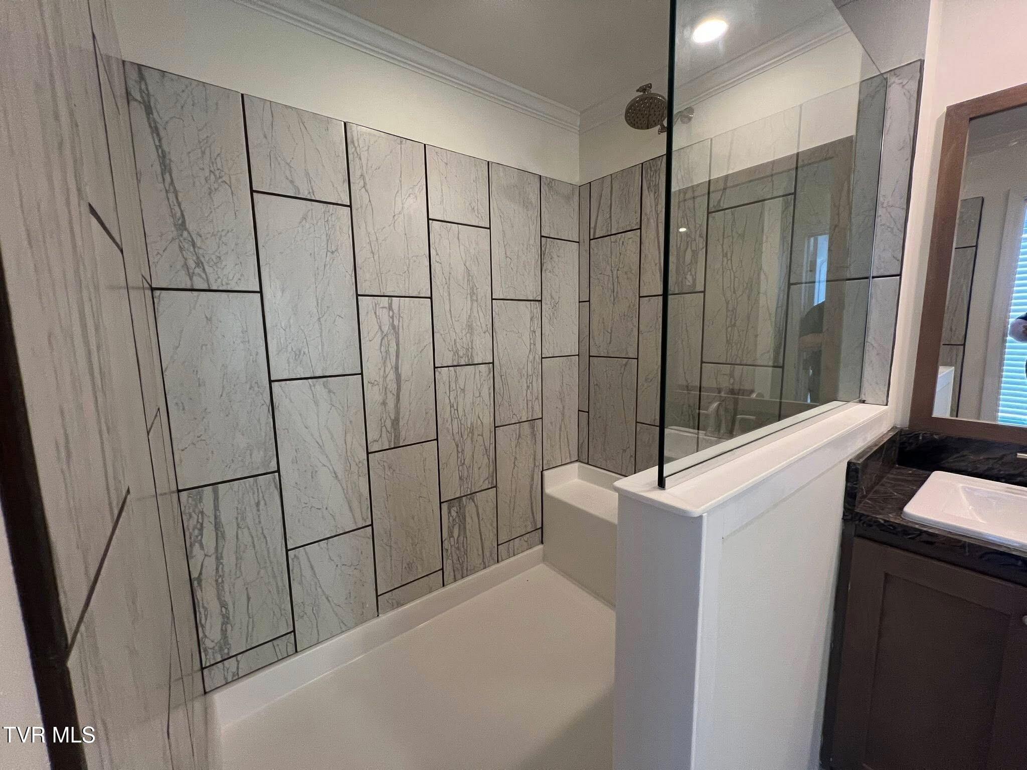 286 Race Track Road Rogersville, TN 37857 - Photo 13 of 23 IMG_3092