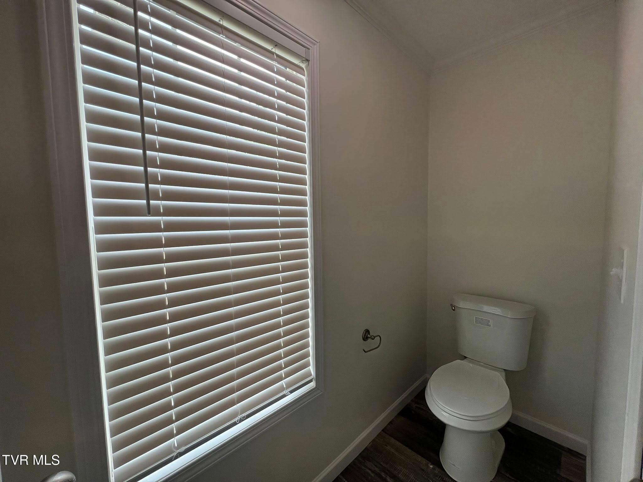 286 Race Track Road Rogersville, TN 37857 - Photo 14 of 23 IMG_3093