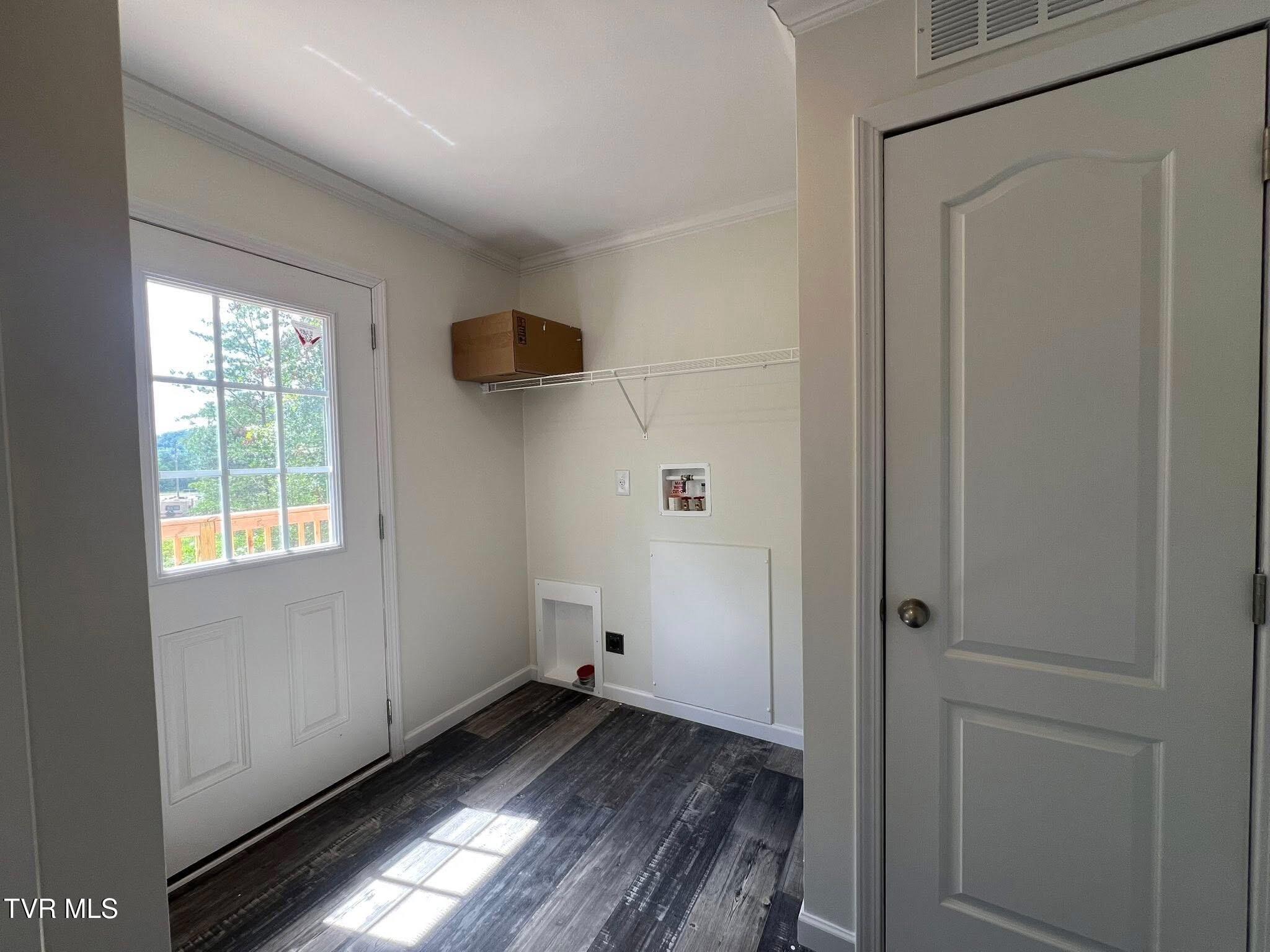 286 Race Track Road Rogersville, TN 37857 - Photo 15 of 23 IMG_3094