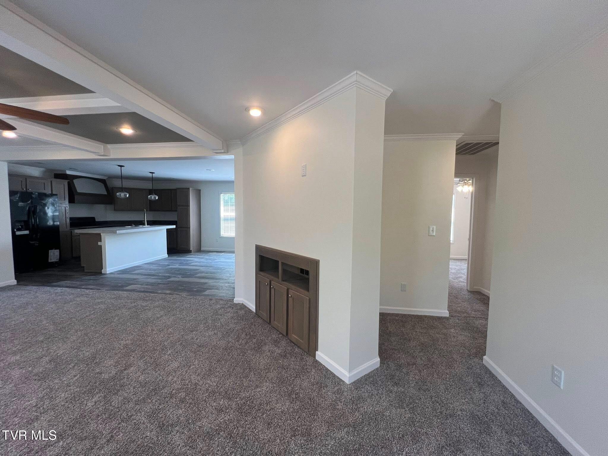 286 Race Track Road Rogersville, TN 37857 - Photo 16 of 23 IMG_3095