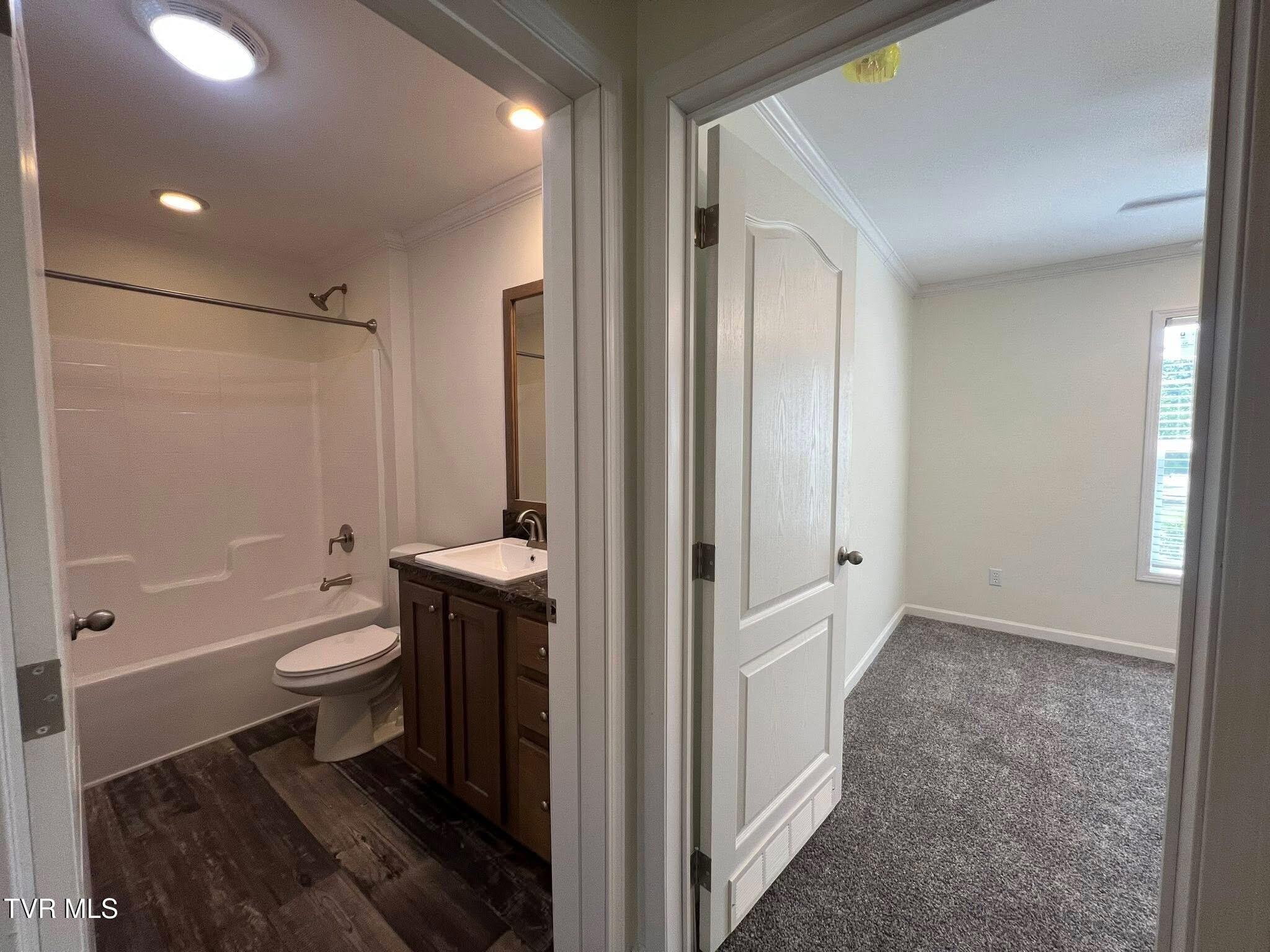 286 Race Track Road Rogersville, TN 37857 - Photo 18 of 23 IMG_3097