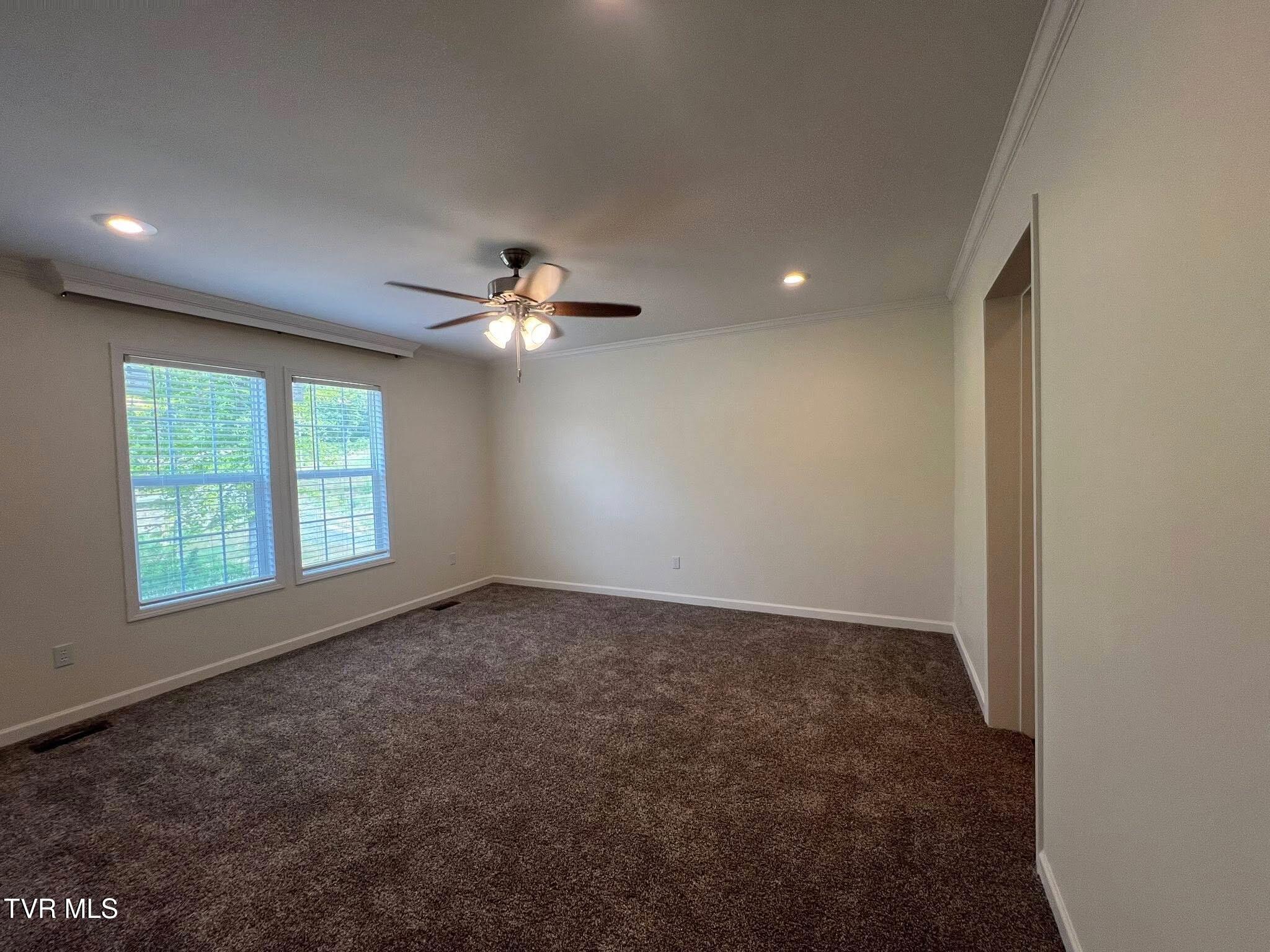 286 Race Track Road Rogersville, TN 37857 - Photo 20 of 23 IMG_3099