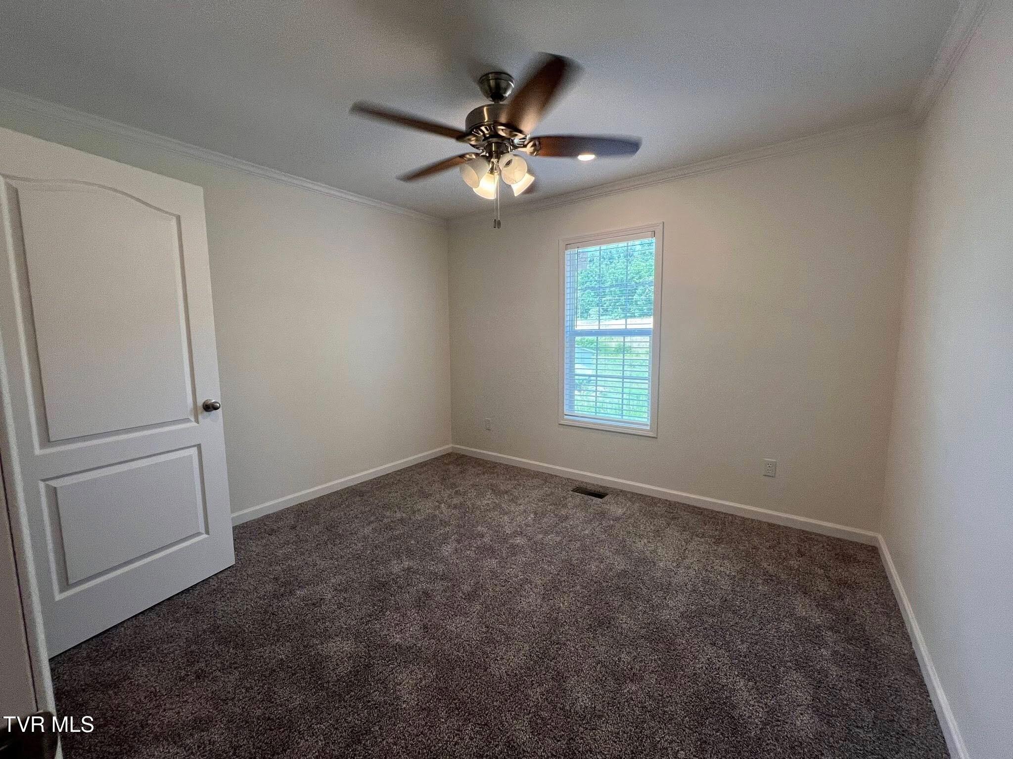 286 Race Track Road Rogersville, TN 37857 - Photo 21 of 23 IMG_3100