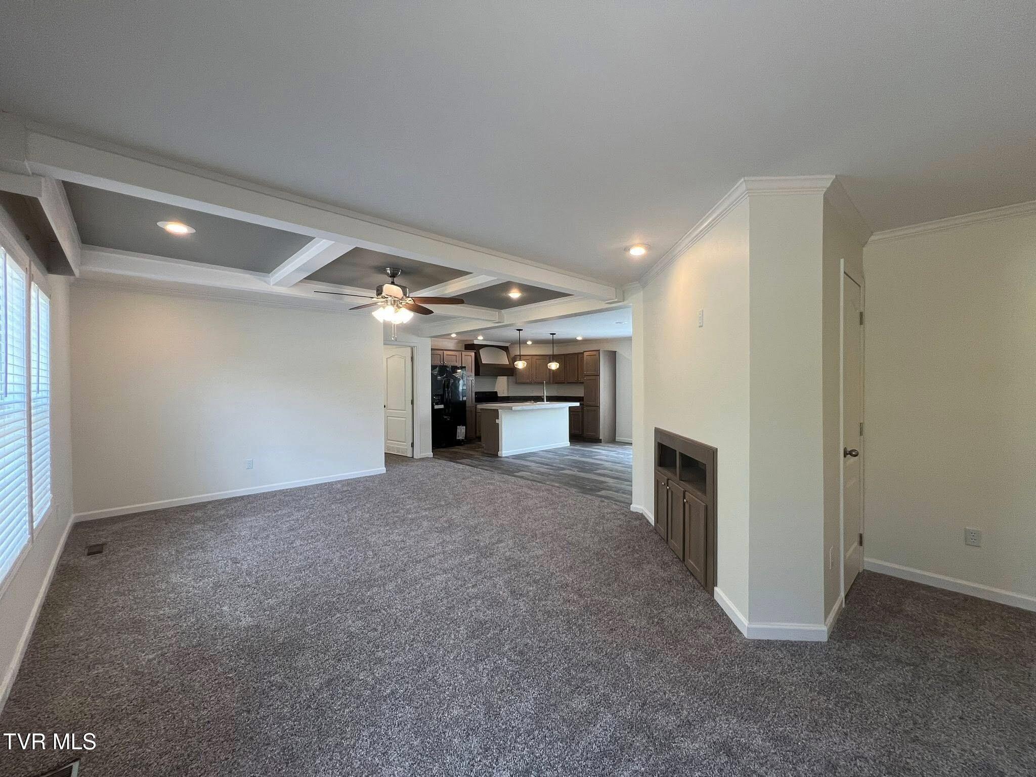 286 Race Track Road Rogersville, TN 37857 - Photo 6 of 23 IMG_3085