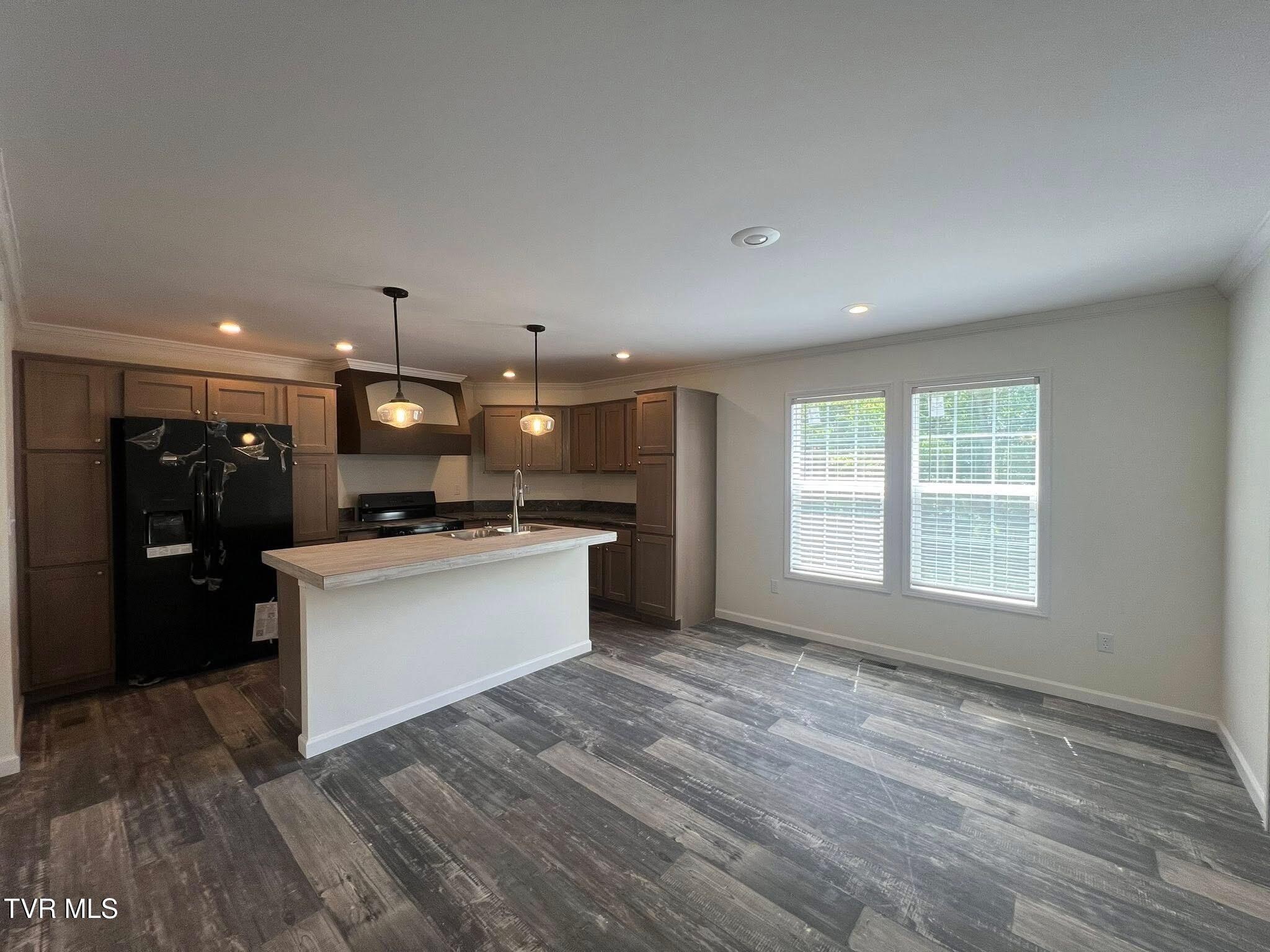 286 Race Track Road Rogersville, TN 37857 - Photo 8 of 23 IMG_3087